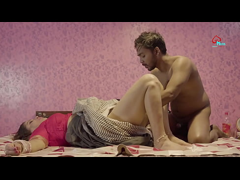 ❤️ nettserie: jeg elsker deg Daadi Hun lærte ham å ha sex med en jente!!! ️❌ Porno hos oss no.pornxlxx.ru ❌❤