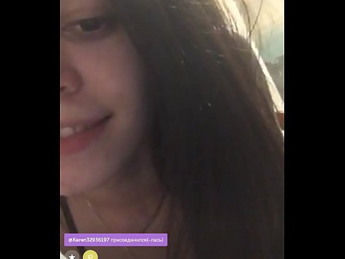 ❤️ Slutty russisk tispe (Periscope, VKontakte, Instagram) ️❌ Porno hos oss no.pornxlxx.ru ❌❤