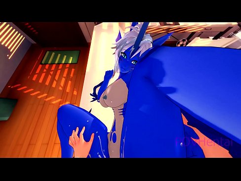 ❤️ Demon Fish Girl Monster ️❌ Porno hos oss no.pornxlxx.ru ❌❤