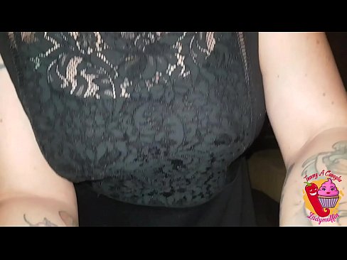 ❤️ Slutty stesøster gir ham en blowjob og spansk ️❌ Porno hos oss no.pornxlxx.ru ❌❤