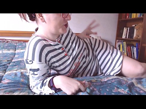 ❤️ Ta denne store svarte kuken i munnen din lille slave ️❌ Porno hos oss no.pornxlxx.ru ❌❤