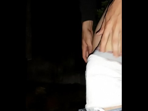 ❤️ Naboen min hoppet på karanteneveggen min ️❌ Porno hos oss no.pornxlxx.ru ❌❤