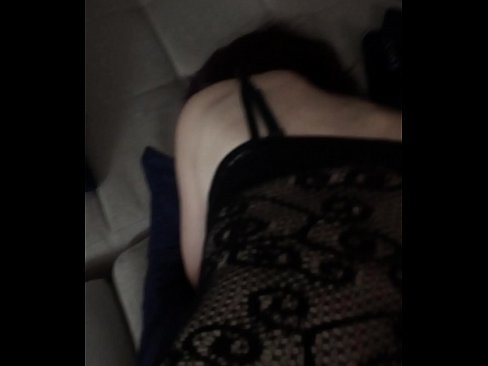 ❤️ Si ja perdasham babava Bugarka ka mene in stan. ️❌ Porno hos oss no.pornxlxx.ru ❌❤