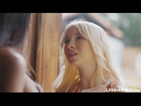 ❤️ Jenta kommer hjem noen måneder senere og ender opp med å spise stemorens fitte ️❌ Porno hos oss no.pornxlxx.ru ❌❤