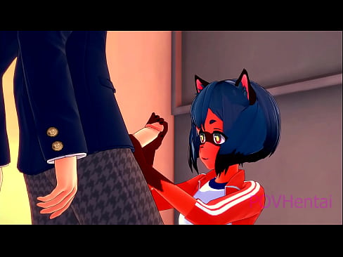 ❤️ Helt ny storfegård med Michiru Kagemori ️❌ Porno hos oss no.pornxlxx.ru ❌❤