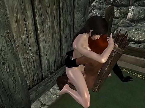 ❤️ på ferie,og brukte likene til tsbbe og unpe maximum actors,succubus og nord ️❌ Porno hos oss no.pornxlxx.ru ❌❤