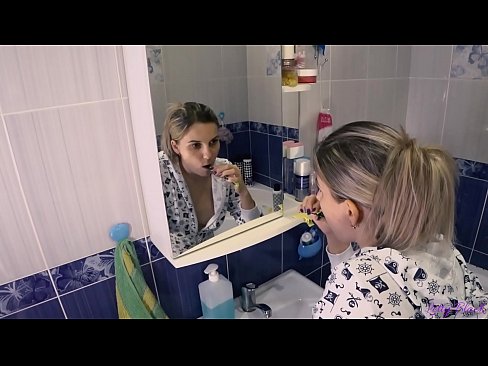 ❤️ Hack med unge i pyjamas ender oral cum in ass - letty black ️❌ Porno hos oss no.pornxlxx.ru ❌❤