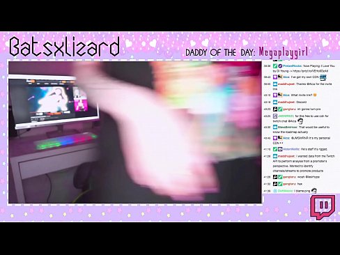 ❤️ GAMER GLEMTE Å SLÅ AV STRØMEN OG SPRUTTE LIVE PÅ LUFT ️❌ Porno hos oss no.pornxlxx.ru ❌❤