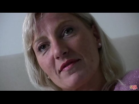 ❤️ Moren vi alle knullet ... Dame, oppfør deg! ️❌ Porno hos oss no.pornxlxx.ru ❌❤