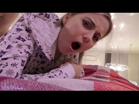 ❤️ Sexy mamma svelge og pregistyle sex - cum close up ️❌ Porno hos oss no.pornxlxx.ru ❌❤